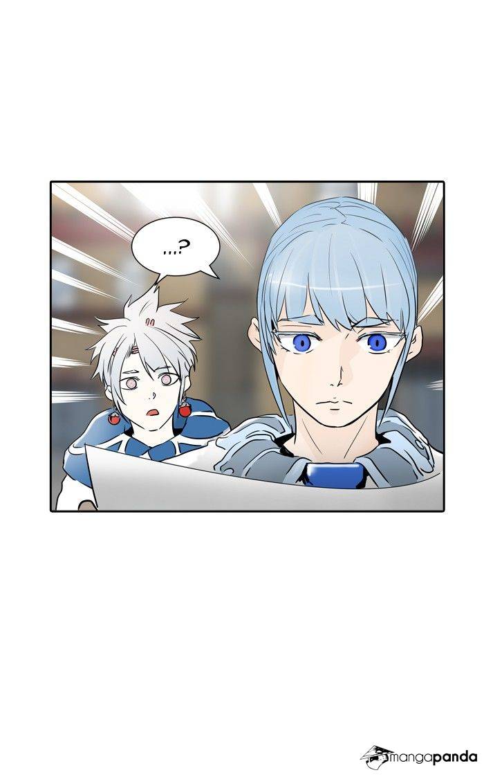 Tower of God Chapter 349 image 029